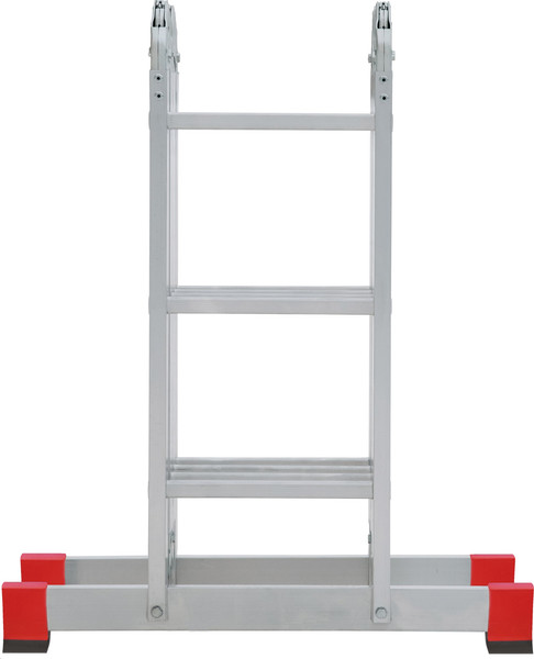 Изображение товара Лестница-трансформер Новая Высота NV1323 / 1323403