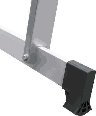 Изображение товара Лестница-трансформер Новая Высота NV1322 / 1322405