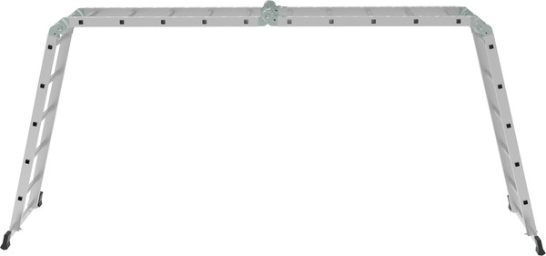 Изображение товара Лестница-трансформер Новая Высота NV1322 / 1322405