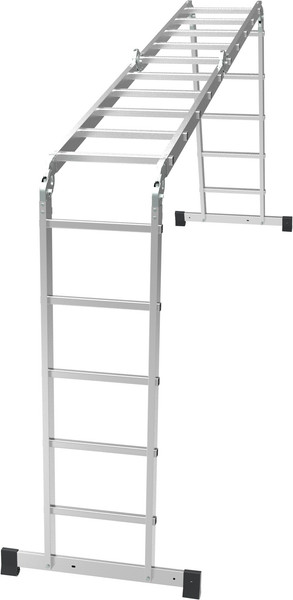 Изображение товара Лестница-трансформер Новая Высота NV1322 / 1322405