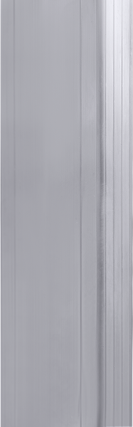 Изображение товара Лестница передвижная Новая Высота NV5510 / 5510103