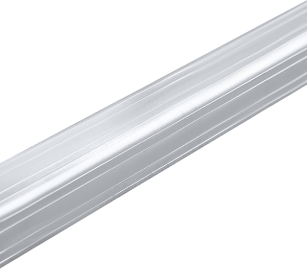 Изображение товара Лестница передвижная Новая Высота NV5510 / 5510103