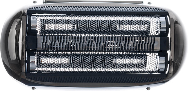 Изображение товара Сетка для электробритвы Dewal Beauty Shave S-1001 Blue