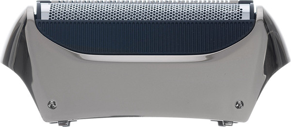 Изображение товара Сетка для электробритвы Dewal Beauty Shave S-1001 Blue