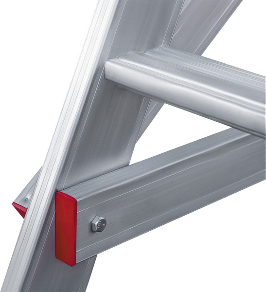 Изображение товара Лестница передвижная Новая Высота NV5510 / 5510104