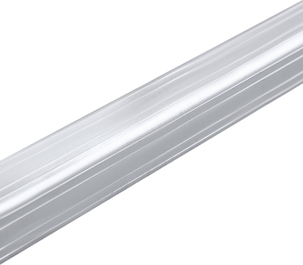 Изображение товара Лестница передвижная Новая Высота NV5510 / 5510109