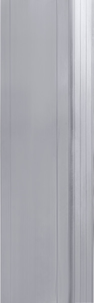 Изображение товара Лестница передвижная Новая Высота NV5510 / 5510109