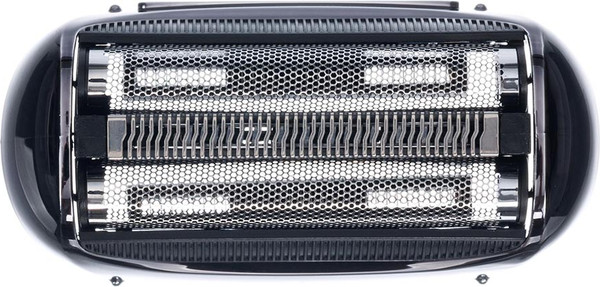 Изображение товара Сетка для электробритвы Dewal Beauty Shave S-1001 GunMetal