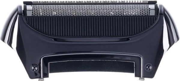 Изображение товара Сетка для электробритвы Dewal Beauty Shave S-1001 GunMetal