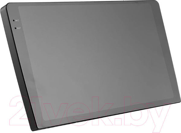 Изображение товара Бездисковая автомагнитола Incar ARN2-7710-8-BV-MAT