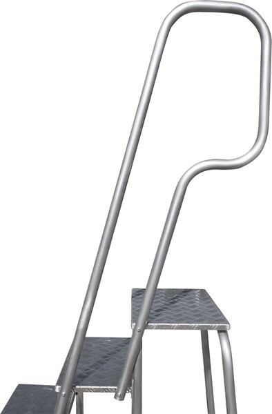 Изображение товара Монтажная подставка Новая Высота NV 3711 / 3711104