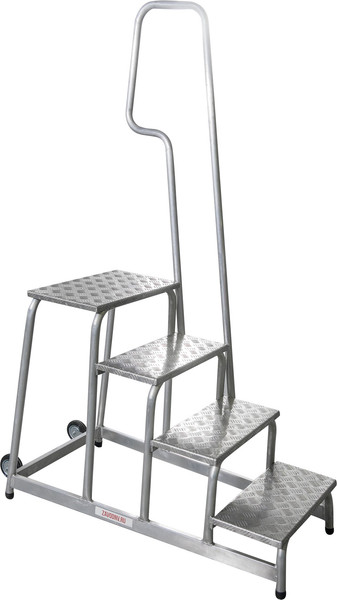 Изображение товара Монтажная подставка Новая Высота NV 3711 / 3711104