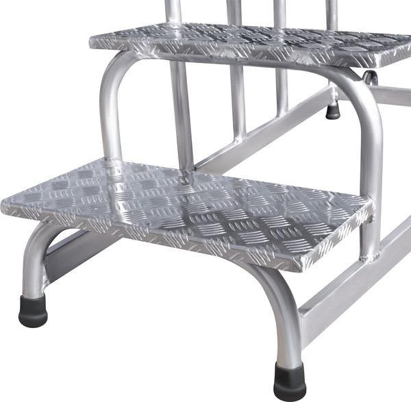 Изображение товара Монтажная подставка Новая Высота NV 3711 / 3711104