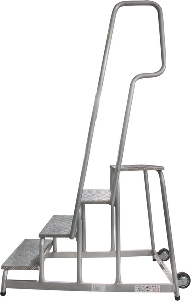 Изображение товара Монтажная подставка Новая Высота NV 3711 / 3711104