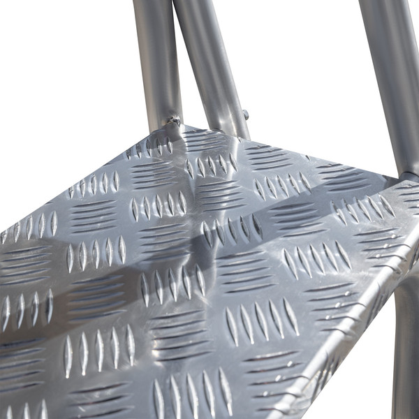 Изображение товара Монтажная подставка Новая Высота NV 3711 / 3711104