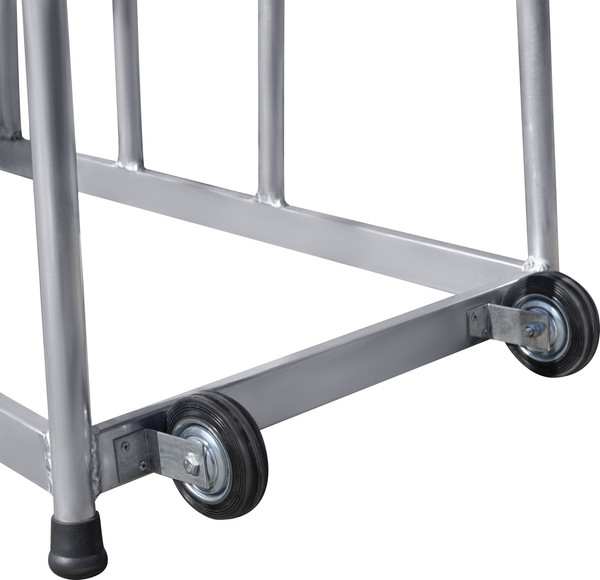 Изображение товара Монтажная подставка Новая Высота NV 3711 / 3711104