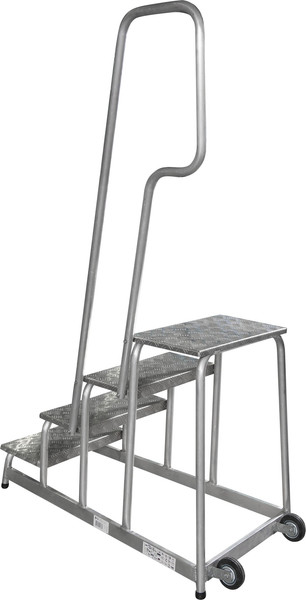 Изображение товара Монтажная подставка Новая Высота NV 3711 / 3711104