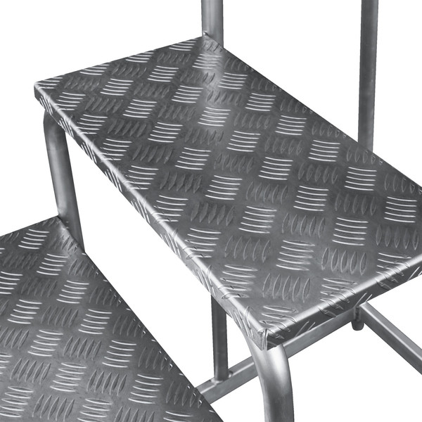 Изображение товара Монтажная подставка Новая Высота NV 3711 / 3711104