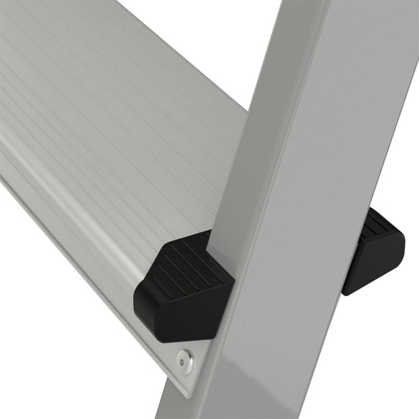 Изображение товара Лестница-стремянка Новая Высота NV 1135 / 1135103