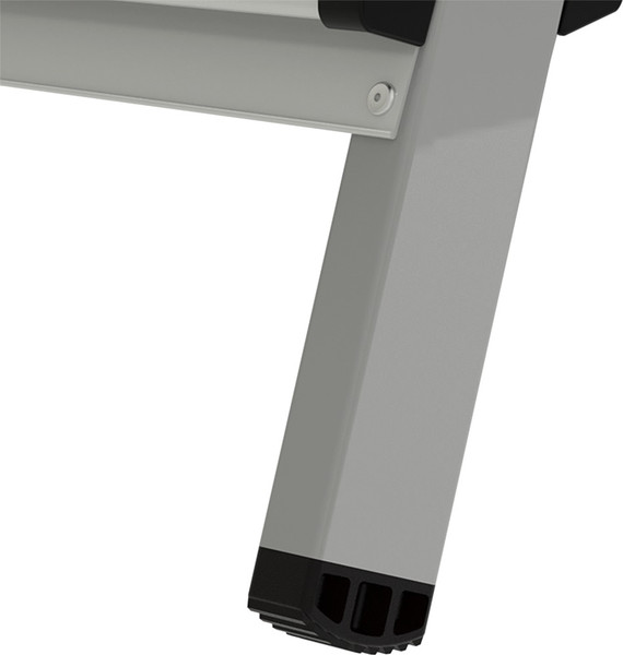 Изображение товара Лестница-стремянка Новая Высота NV 1135 / 1135104