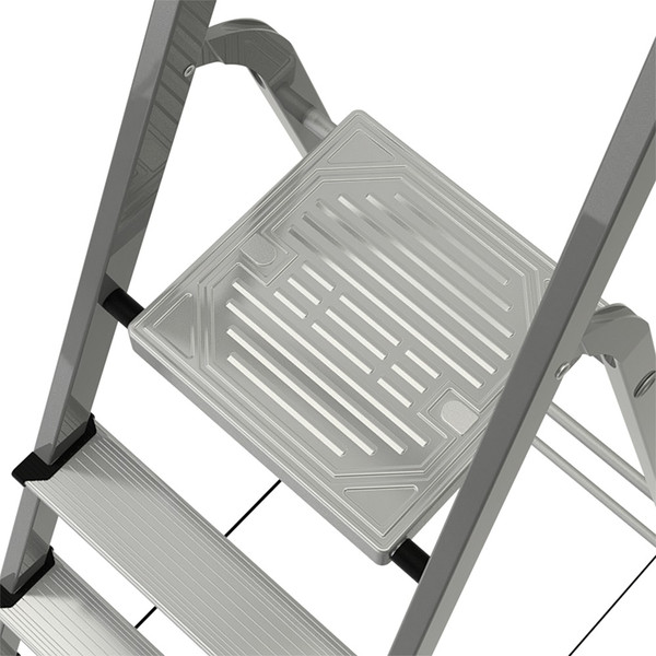 Изображение товара Лестница-стремянка Новая Высота NV 1135 / 1135106