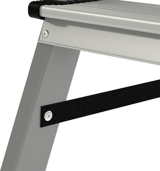 Изображение товара Лестница-стремянка Новая Высота NV 1135 / 1135106