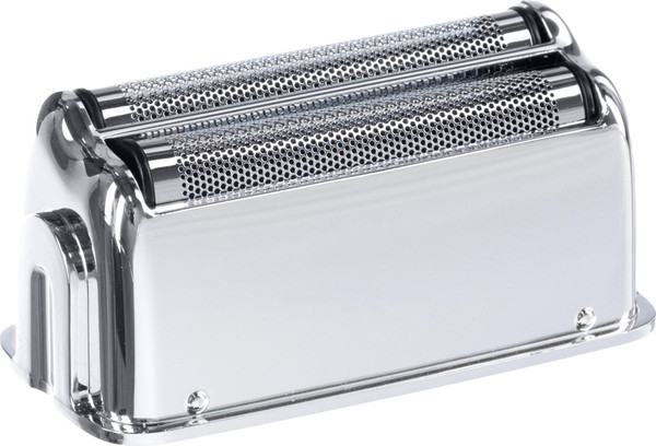 Изображение товара Сетка для электробритвы Dewal Beauty Shave Mini S-1002FF Blue