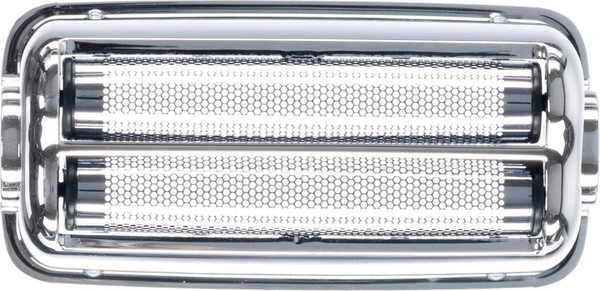 Изображение товара Сетка для электробритвы Dewal Beauty Shave Mini S-1002FF Blue