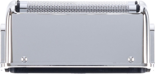 Изображение товара Сетка для электробритвы Dewal Beauty Shave Mini S-1002FF Blue