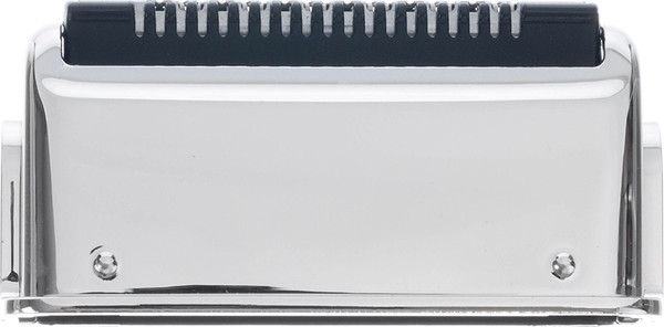 Изображение товара Сетка для электробритвы Dewal Beauty Shave Mini S-1002FT Blue