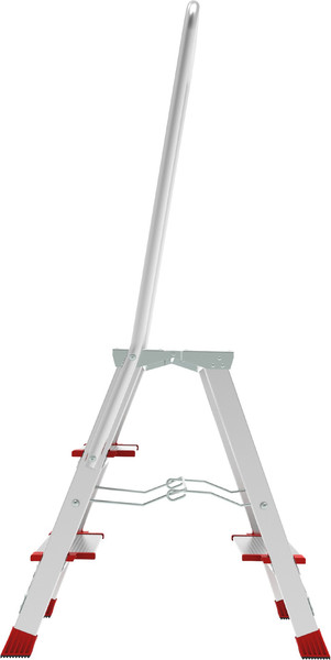 Изображение товара Лестница-стремянка Новая Высота 3139103