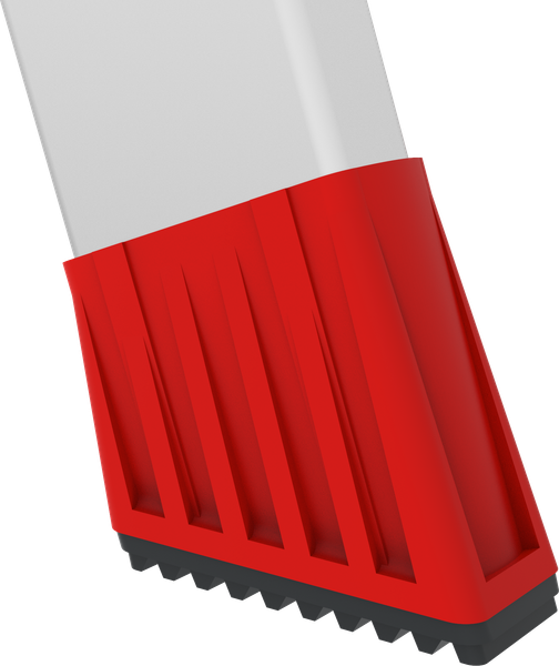 Изображение товара Лестница-стремянка Новая Высота NV3137 / 3137103