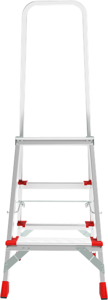 Изображение товара Лестница-стремянка Новая Высота NV3137 / 3137103