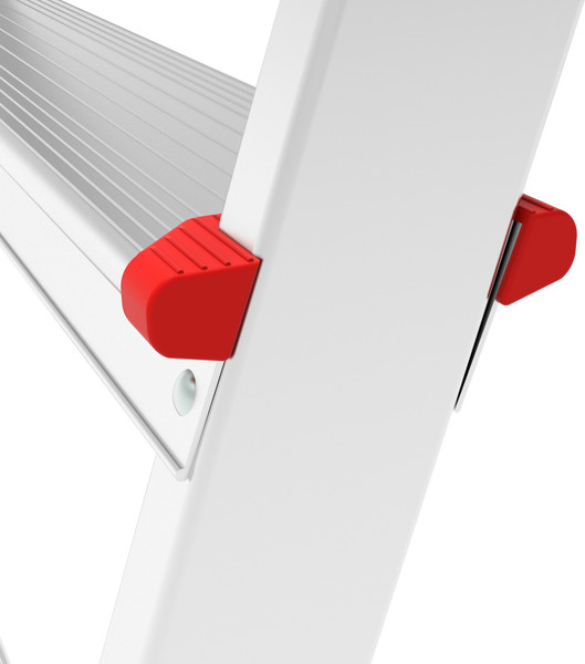 Изображение товара Лестница-стремянка Новая Высота NV3136 / 3136103