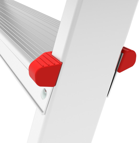 Изображение товара Лестница-стремянка Новая Высота NV3136 / 3136103