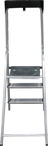 Изображение товара Лестница-стремянка Новая Высота NV1115 / 1115103