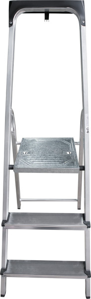 Изображение товара Лестница-стремянка Новая Высота NV1115 / 1115103