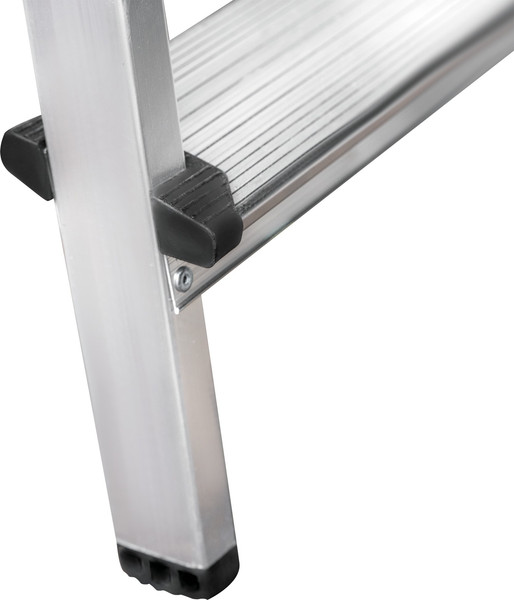 Изображение товара Лестница-стремянка Новая Высота NV1115 / 1115103