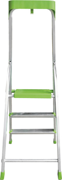 Изображение товара Лестница-стремянка Новая Высота NV2115 / 2115103