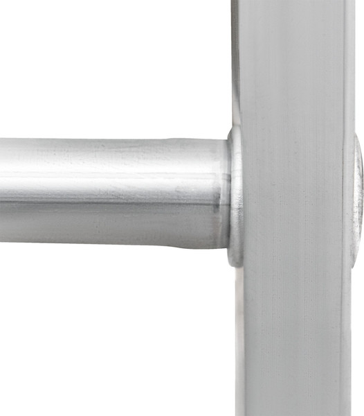 Изображение товара Лестница-стремянка Новая Высота NV2115 / 2115103