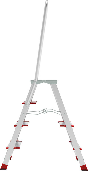 Изображение товара Лестница-стремянка Новая Высота 3139104
