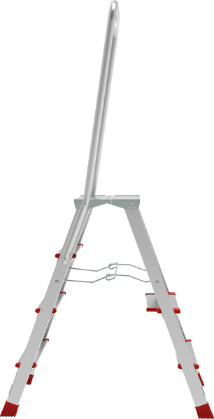 Изображение товара Лестница-стремянка Новая Высота NV3136 / 3136104