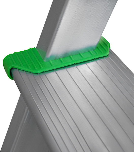 Изображение товара Лестница-стремянка Новая Высота NV2110 / 2110106