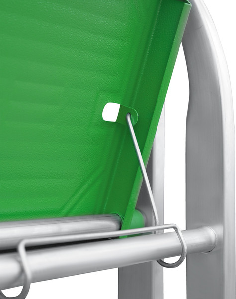 Изображение товара Лестница-стремянка Новая Высота NV2110 / 2110106