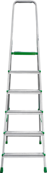 Изображение товара Лестница-стремянка Новая Высота NV2110 / 2110106