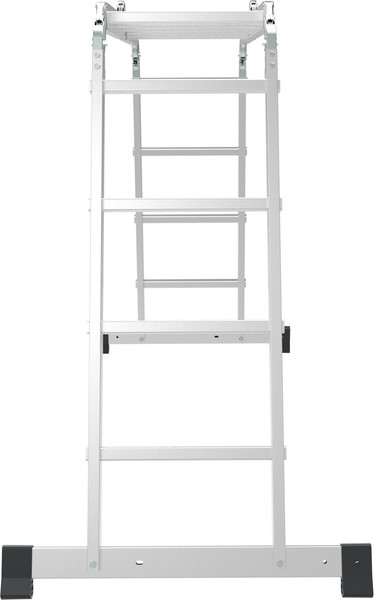 Изображение товара Лестница-трансформер Новая Высота NV1322 / 1322234