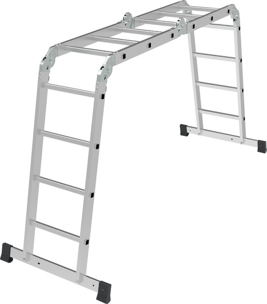 Изображение товара Лестница-трансформер Новая Высота NV1322 / 1322234