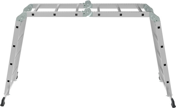 Изображение товара Лестница-трансформер Новая Высота NV1322 / 1322234
