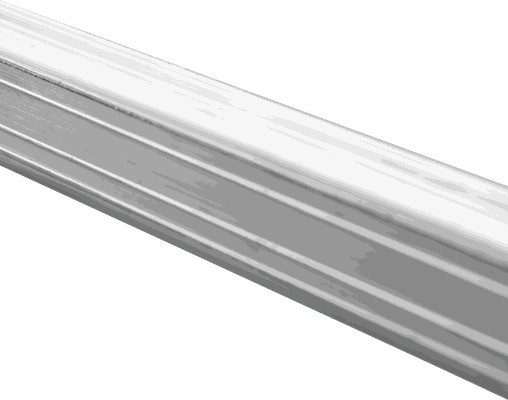 Изображение товара Лестница-трансформер Новая Высота NV1322 / 1322234