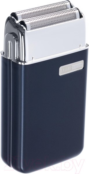 Изображение товара Электробритва Dewal Beauty Shave Mini HS1002FF-Blue